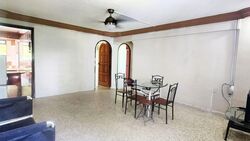 Blk 15 Hougang View (Hougang), HDB 4 Rooms #603586601